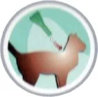 i4