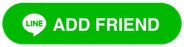 add-friend-line-png-2-1-1568x404