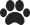 iTopPlus393720813698