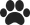 iTopPlus393720813698