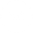 n4