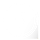 iTopPlus470735583234