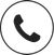 iTopPlus575065543924