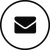 n3