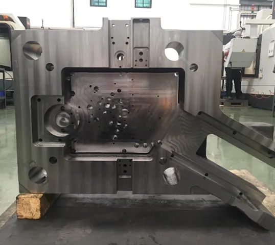 1HOLDINGBLOCK