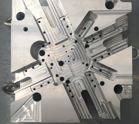 2HOLDINGBLOCK