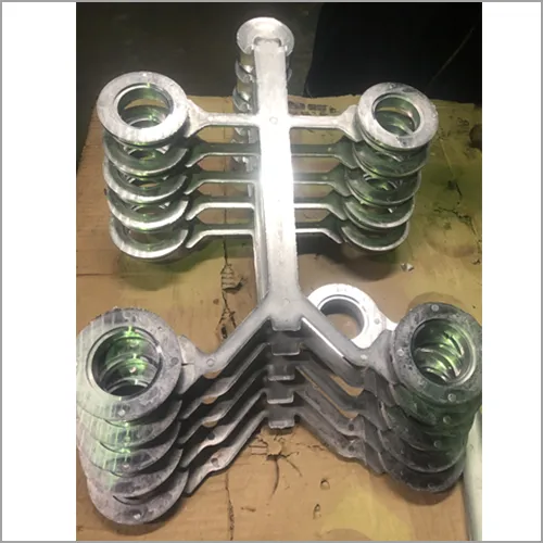 3DIECASTINGMOLD