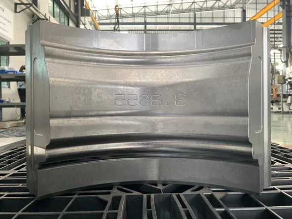 3LOWPRESSURECASTINGMOLD