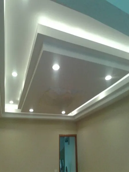 iTopPlus1038072179983