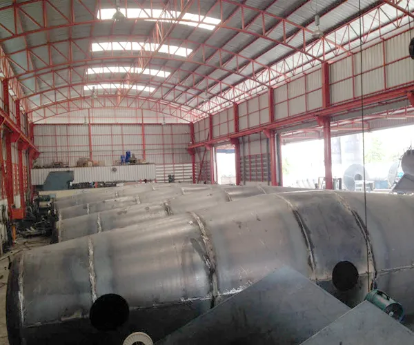iTopPlus1099228705055
