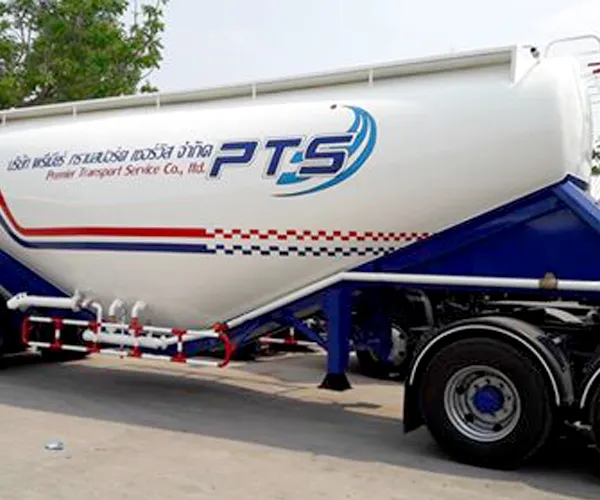 iTopPlus1132541373475
