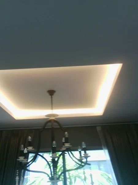 iTopPlus1180729095592