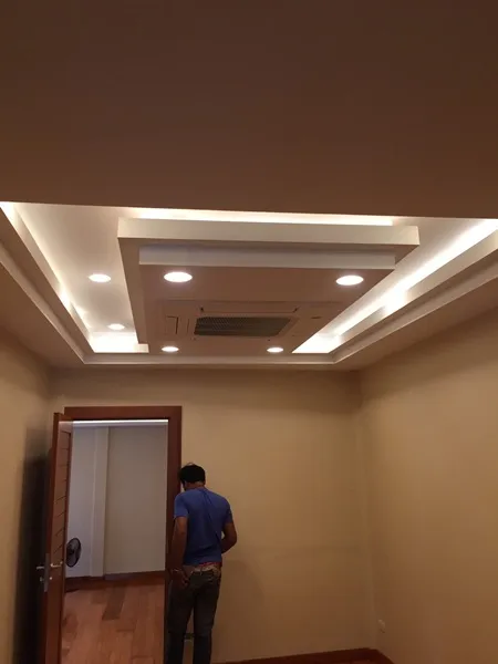 iTopPlus1248016691902