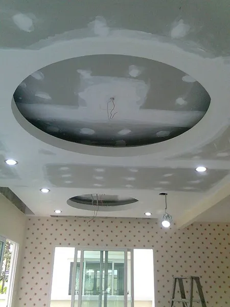 iTopPlus1289205169898