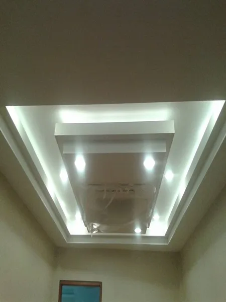 iTopPlus1344591431691