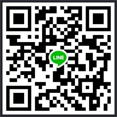 iTopPlus1393284159611