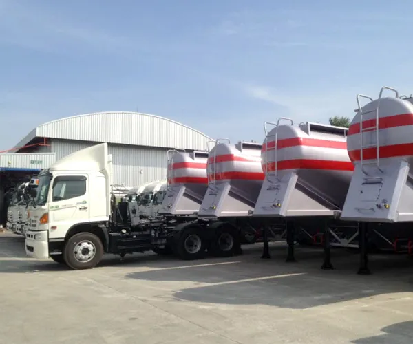 iTopPlus25827550080