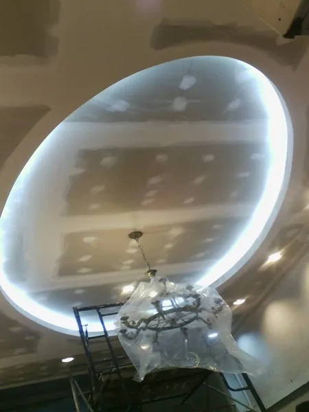 iTopPlus367661593267