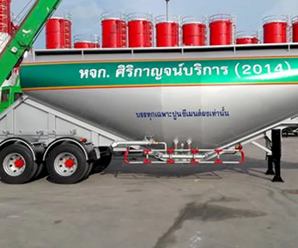 iTopPlus410046616525