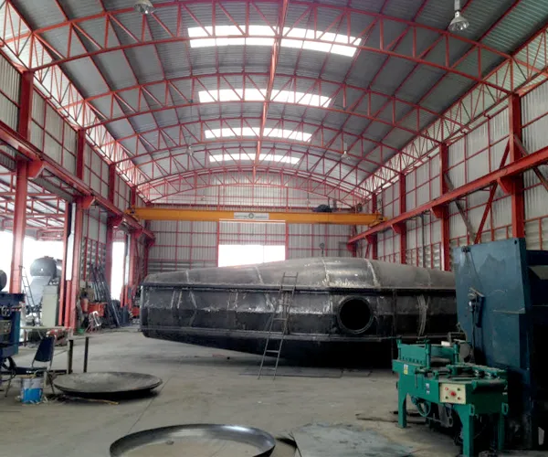 iTopPlus437042345610