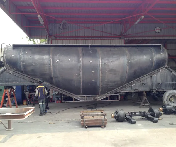 iTopPlus60721701663
