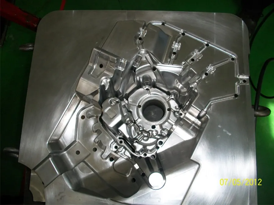 iTopPlus647074742420