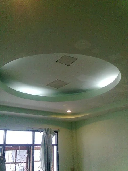 iTopPlus658360211131