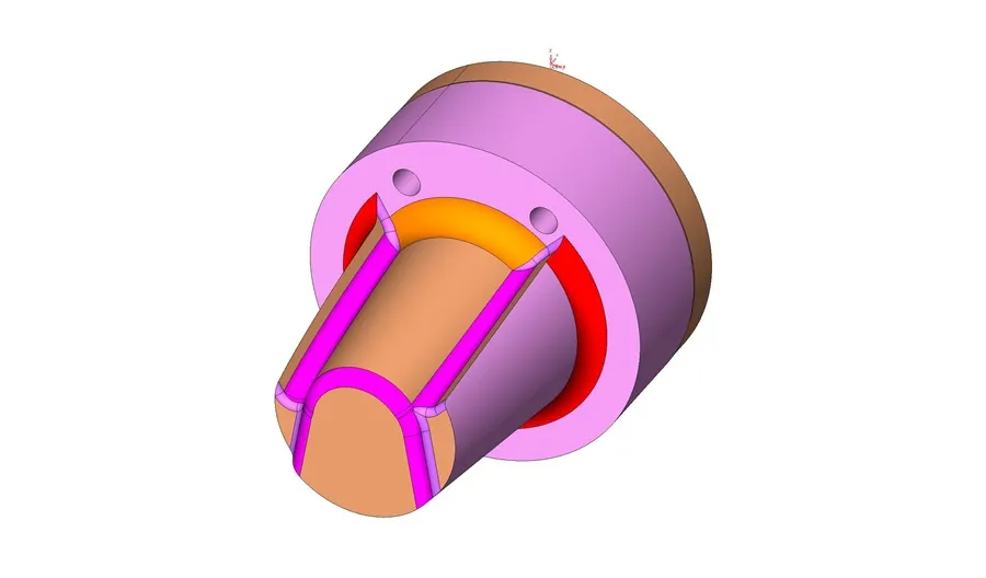 iTopPlus754039186282