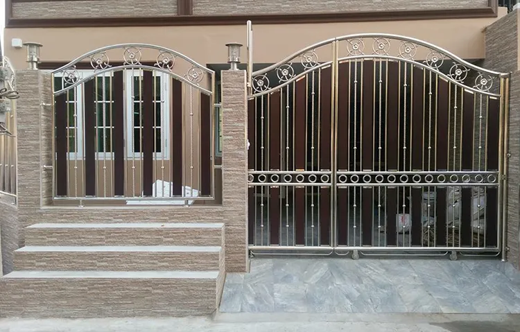 iTopPlus798891982169