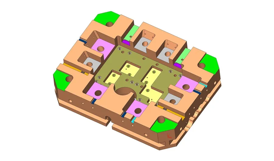 iTopPlus836128086254