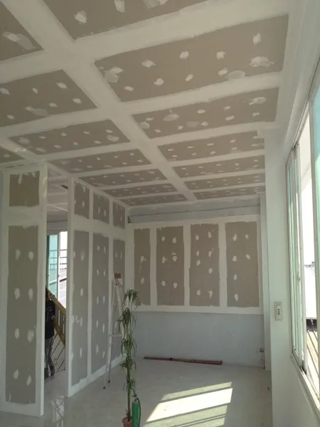iTopPlus898772819678