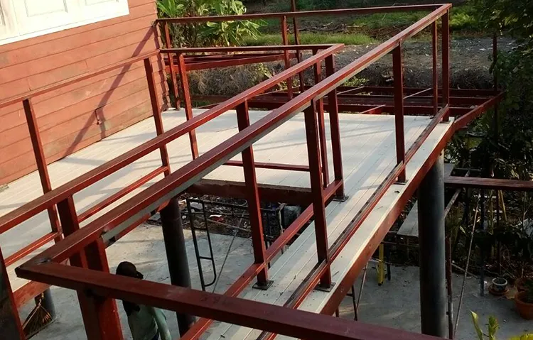 iTopPlus981934843284