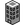 iTopPlus1110253437504