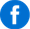 iTopPlus1100361735451