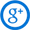 iTopPlus1148502971629