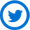 iTopPlus1194403191325