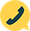 iTopPlus1492198713702