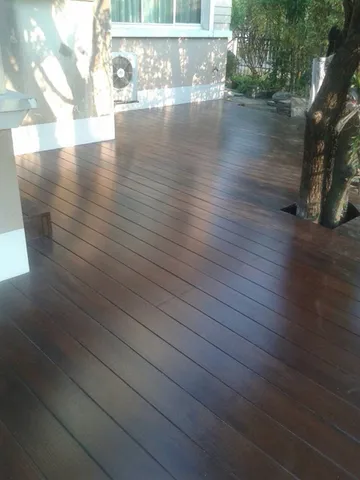 iTopPlus1063677399456