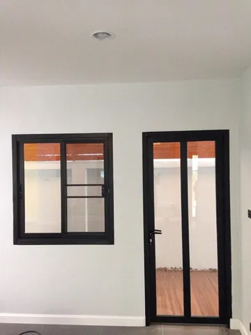 iTopPlus1074406420773