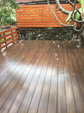 iTopPlus1080824243705