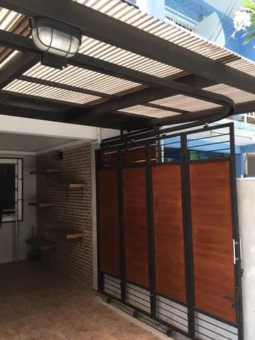 iTopPlus1135029742162