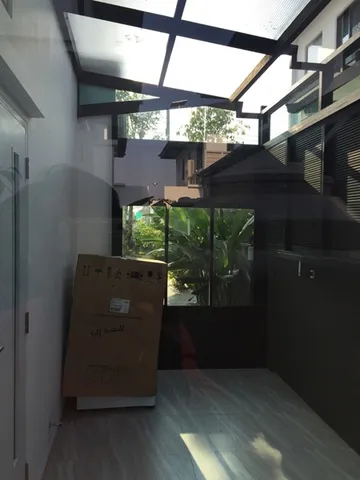iTopPlus1150130951461