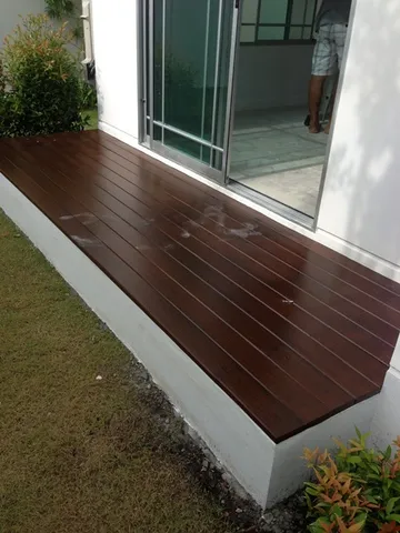 iTopPlus116870465172