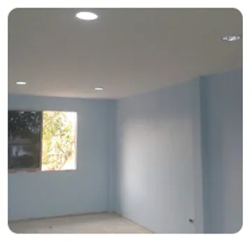 iTopPlus203512887001