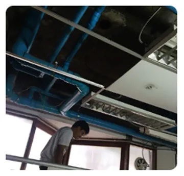 iTopPlus229838922399