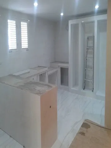 iTopPlus398791737439