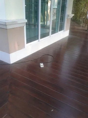 iTopPlus698135710893