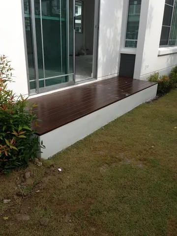 iTopPlus724146764107