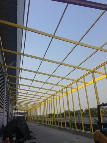 iTopPlus922981496475