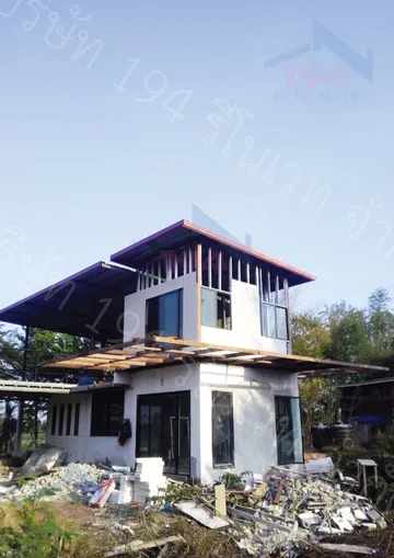 บ้านพี่ยอ-4